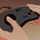 Illustration for article titled How Japanese Anime Brings Gaming Hardware To Life